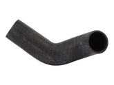 91083364 Hose - Radiator | JLG